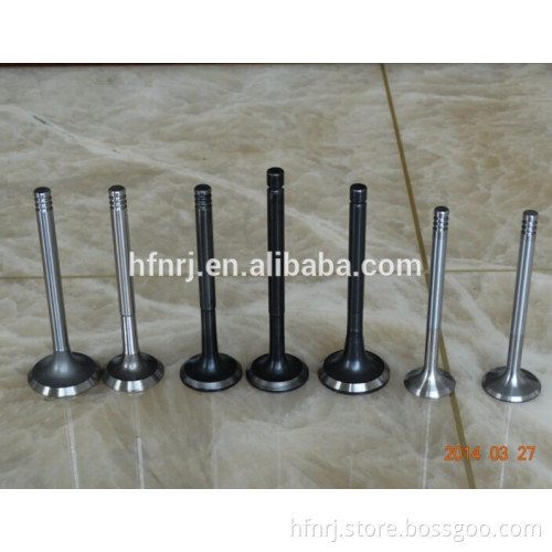 engine VALVE for VAZ 1011/2101/2102